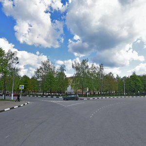 Lenina Street, 9 ، : صورة