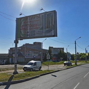 Ivanivska vulytsia, No:1, Harkiv: Fotoğraflar