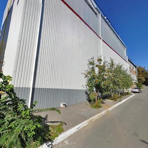 Kulykivska Street, 41, : foto