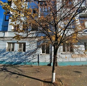 Bratska Street, 4, : foto