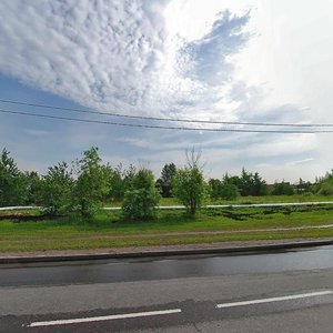 Drive № 4807, 2с13, Zelenograd: photo