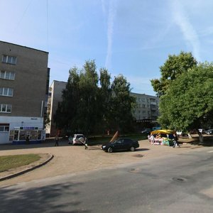 Revolyutsionnaya Street, 90 ، أوفا: صورة
