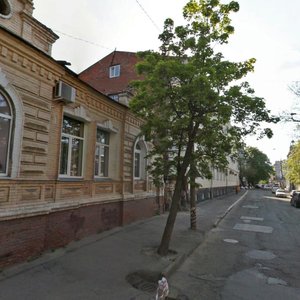 Chapaev Street, 94, : foto