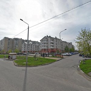 Белгород 23 августа