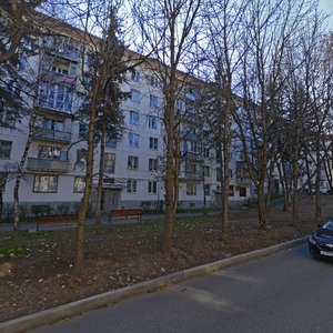 Ulitsa Telmana, No:27, Kislovodsk: Fotoğraflar