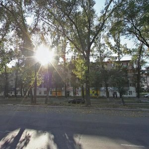 Krasnorechenskaya Street, No:123, Habarovsk: Fotoğraflar