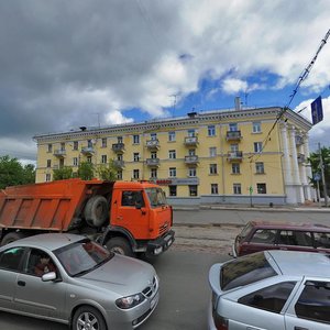 Gagarin Square, 2 ، : صورة