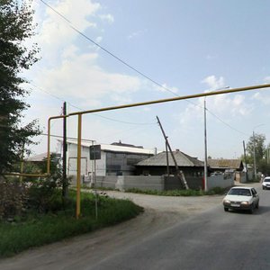 Dzerzhinskogo street, 33 ، تشيليابينسك: صورة