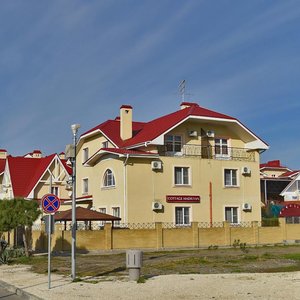 65 Let Pobedy Street, 49, Krasnodar Krai: photo