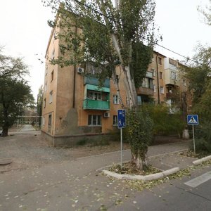Nikolaya Vetoshnikova Street, 54, : foto
