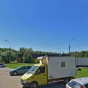 Settlement of Razvilka, 33, : foto