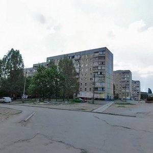 Кривой Рог, Николаевское шоссе, 4: фото