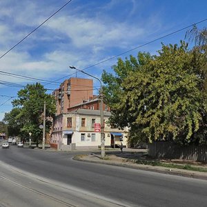 Vulytsia Konieva, 19/48, Kharkiv: photo