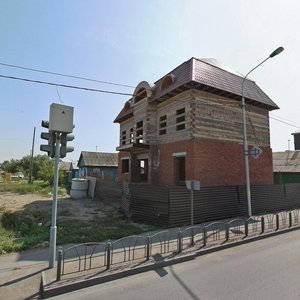 16-ya Severnaya ulitsa, 48, : foto