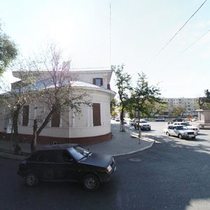 Chalabyana Street, 2/14, : foto