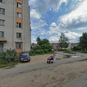 Novatorskaya Street, 32 ، : صورة