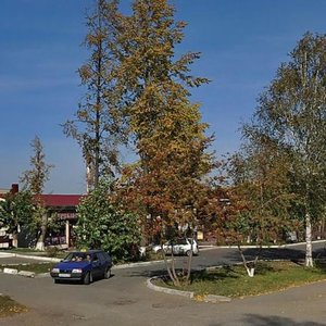 Azina Street, 134А, : foto