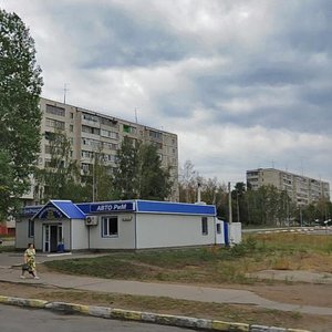 Sireneviy Drive, 19А, : foto