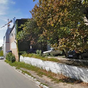 Kulykivska Street, No:41, Harkiv: Fotoğraflar