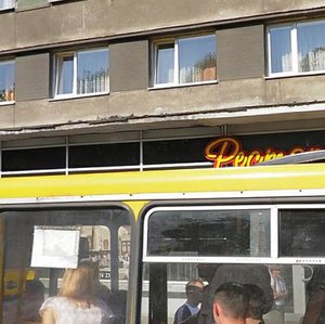 Львов, Проспект Вячеслава Черновола, 7: фото
