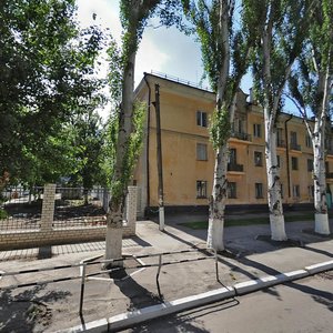 Ivan Pryhod'ko street, 36/6, Kremenchuk: photo