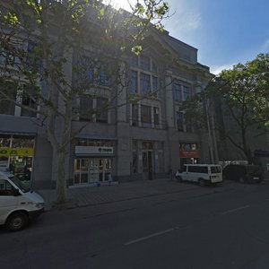 Rishelievska vulytsia, 9А, Odesa: photo