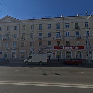 Vulica Lienina, 48, : foto