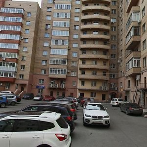 Kirov street, 23А, : foto