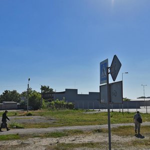 Botanichnyi provulok, 2, Kharkiv: photo