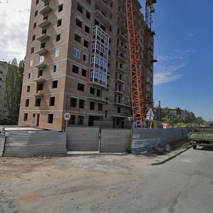 Prospekt Myru, 3Е, Donetsk: photo