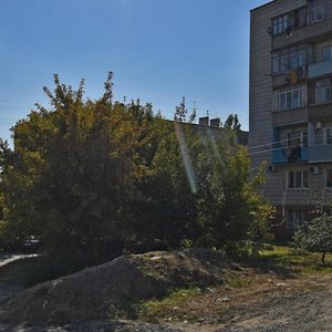 Eliseeva Street, 3, : foto