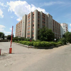 Zhurova Street, 2 ، نيجني نوفغورود: صورة