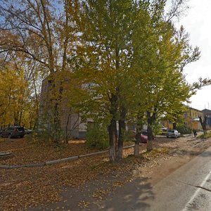 Gagarina Street, 90 ، إيجيفسك: صورة