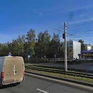 10-y kompleks, 13, : foto