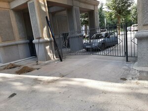 Stanislavskogo Street, 7 ، نوفوسيبيرسك: صورة