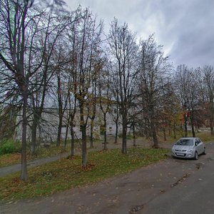 Kirova Street, 65, Kurovskoye: photo