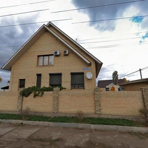 Khabarovskaya ulitsa, 95Б, Orenburg: photo