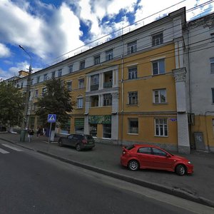 Kirova Street, 3, : foto