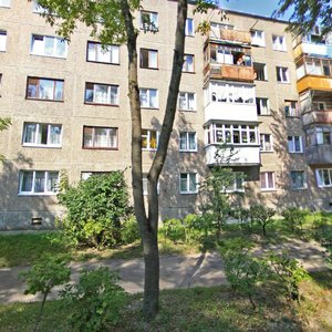 Foliush Street, 15/189, Grodno: photo