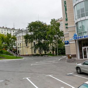 Svetlanskaya Street, 78, : foto