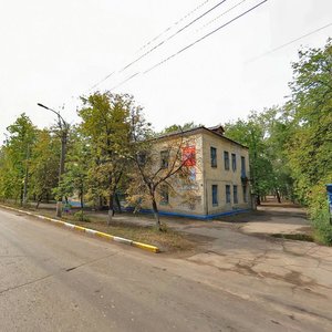 Zhukovskogo Street, 83, : foto