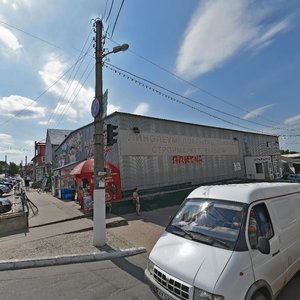 Tiurinska vulytsia, 149, : foto