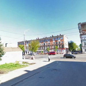 Sovetskaya Street, 41 ، : صورة