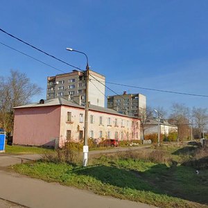 Yuzhniy Village, 28, Podolsk: photo