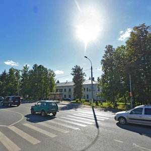Москва и Московская область, Старое Симферопольское шоссе, 2: фото