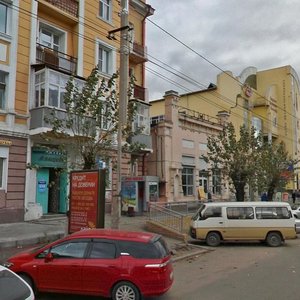 Amurskaya Street, 80 ، : صورة