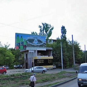 Таганрог, Улица Щаденко, 90: фото