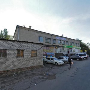 Kruhova vulytsia, 44, Mykolaiv: photo