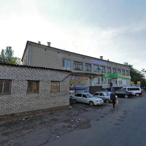 Kruhova vulytsia, No:44, Nikolaev: Fotoğraflar