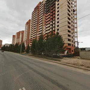 40 Let Pobedy Street, No:3, Çeliabinsk: Fotoğraflar